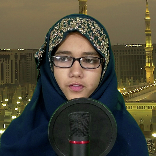 Sumaira Asif Patel Songs MP3 Download